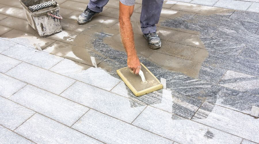 Professional Storm Sewer Service in Wilson, MI